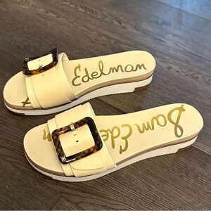 Sam Edelman ARIANE SLIDE SANDAL